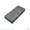 Hearthstone 4" x 9" SoapStone Brick (1-0400-700)