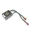 Jotul Rheostat Switch 156051