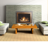 Jotul GI 635 Gas Fireplace Insert