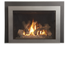 Jotul GI 635 Gas Fireplace Insert