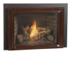 Jotul GI 635 Gas Fireplace Insert