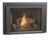 Jotul GI 635 Gas Fireplace Insert