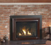 Jotul GI 535 New Harbor Gas Burning Fireplace Insert