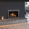 Jotul GI 535 New Harbor Gas Burning Fireplace Insert