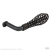 Lopi Yankee Door Handle 99900425