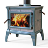 Hearthstone Heritage 8024 Wood Stove