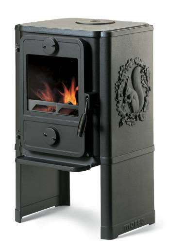 Morso 1440 Wood Burning Stove