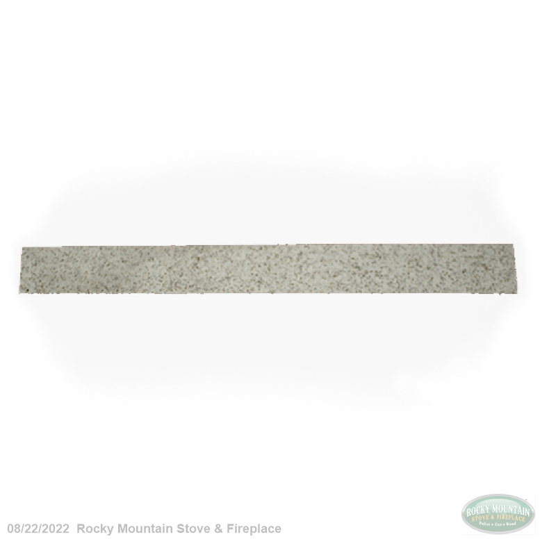 Lopi / Avalon 25000294 Interram Gasket