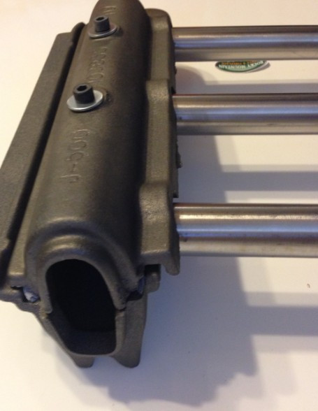 JOTUL セット RMSFonline_697__03786.