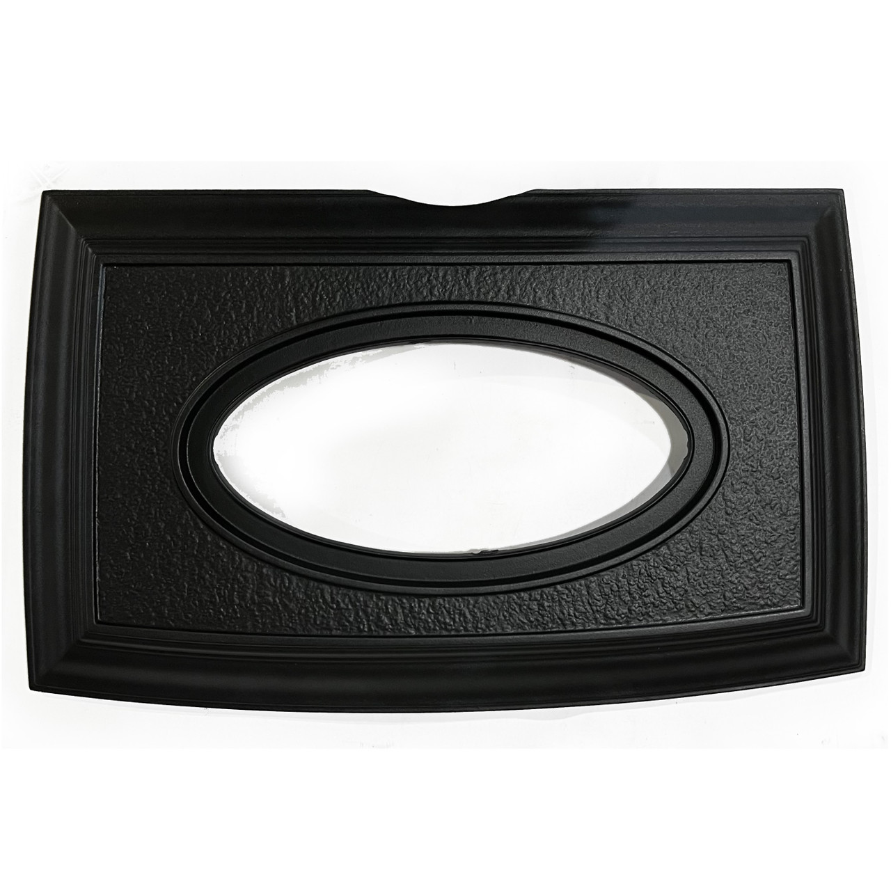 Jotul F500 Wood Stove Top Casting 103851