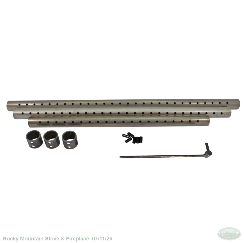 Freedom Insert 98900234 Airtube Kit