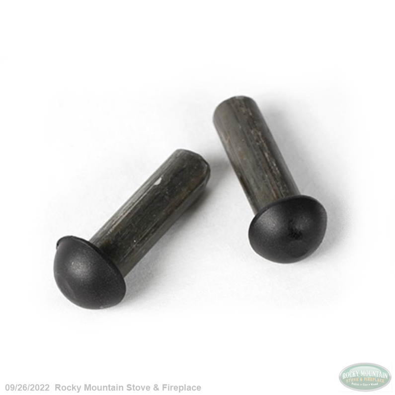 Lopi 5/8" Hinge Pins 98900101