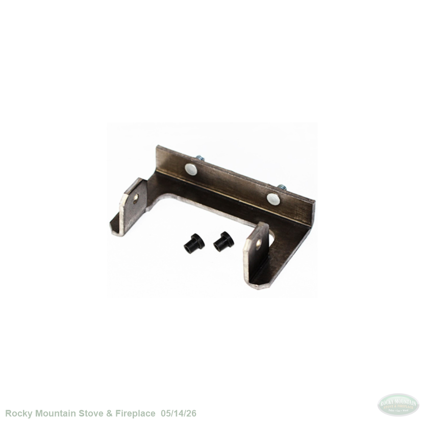 Lopi / Avalon Auger Motor Stop 93005096