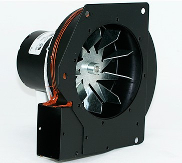 Lopi / Avalon Small Combustion Blower 25000527