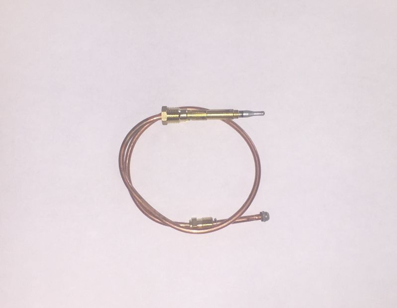 Hearthstone Low Mass Thermocouple 99-000