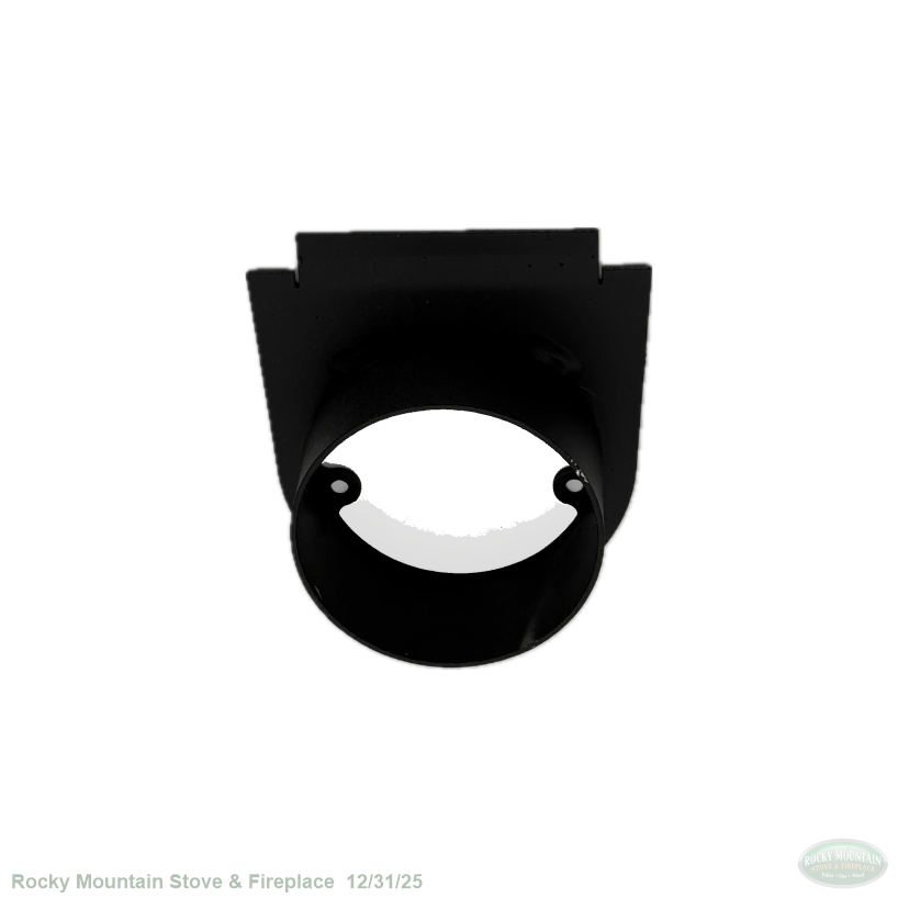 Hearthstone Out-Side Air Adapter 90-53210