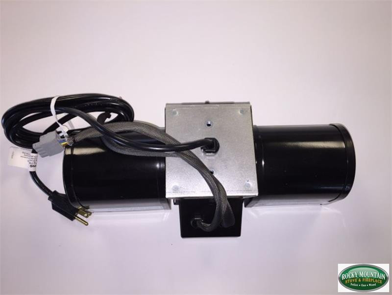 Jotul 155371 Gas Stove Blower