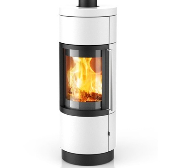 HearthStone Bari Wood Stove Bari 8170