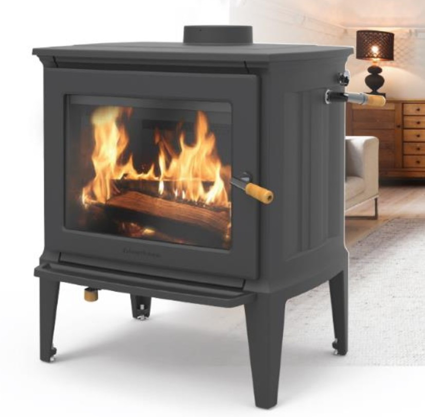 RockyMountainStove_1162_2018.