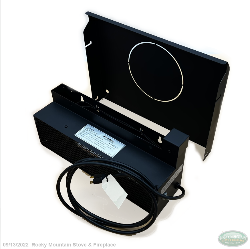 Hearthstone 9657400 Blower Kit