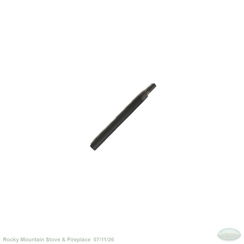 Avalon Air Control Rod 250-00423