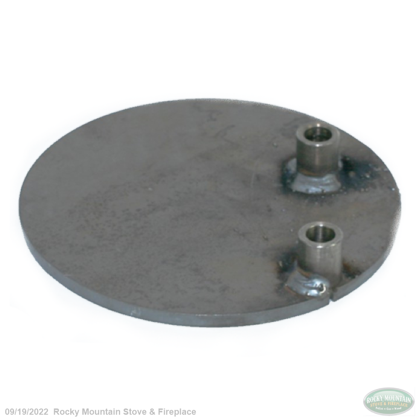 Lopi Liberty Damper Slider 98900340 
