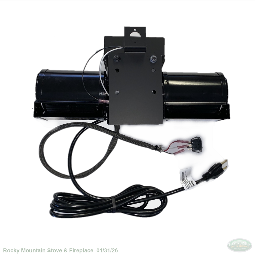 Jotul 157677 Replacement Blower