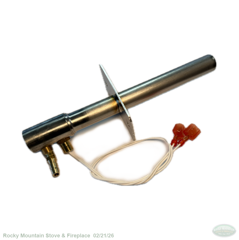 GreenStart Replacement Igniter 250-02710