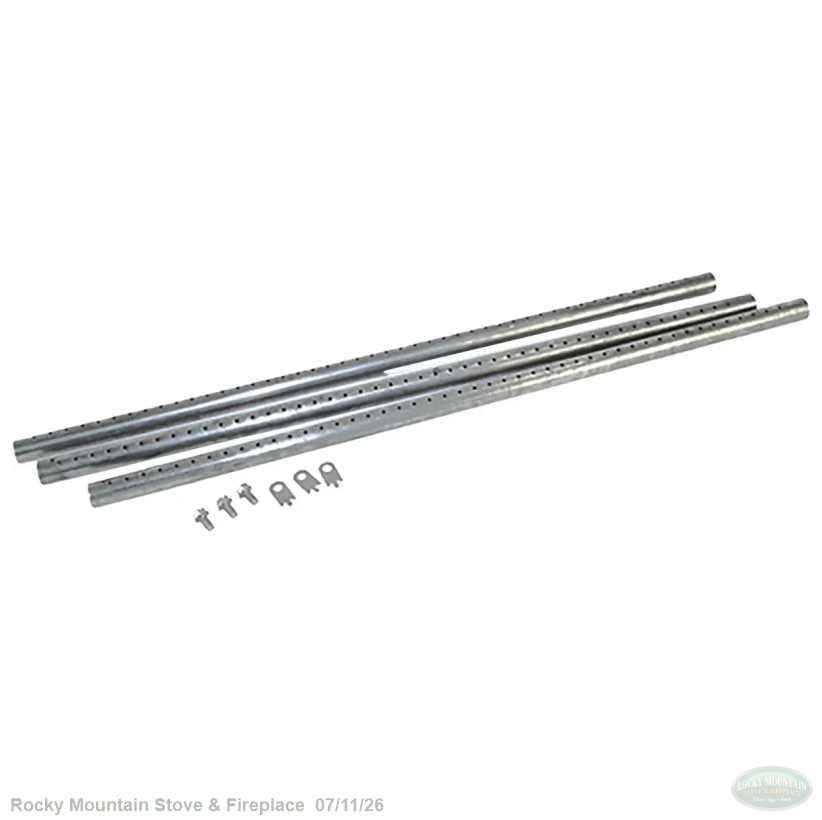 Lopi Cape Cod Air Tube Kit 98900244