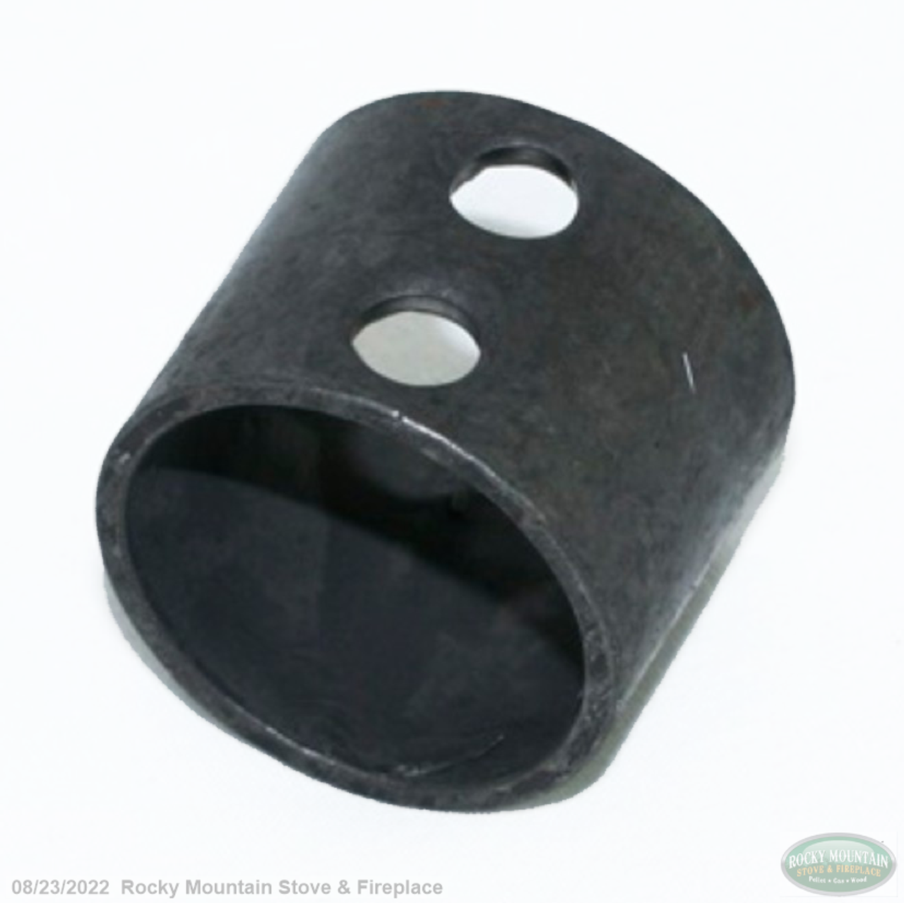 Lopi & Avalon Airtube Sleeve 250-00042 Lopi & Avalon Airtube Sleeve 250-00042