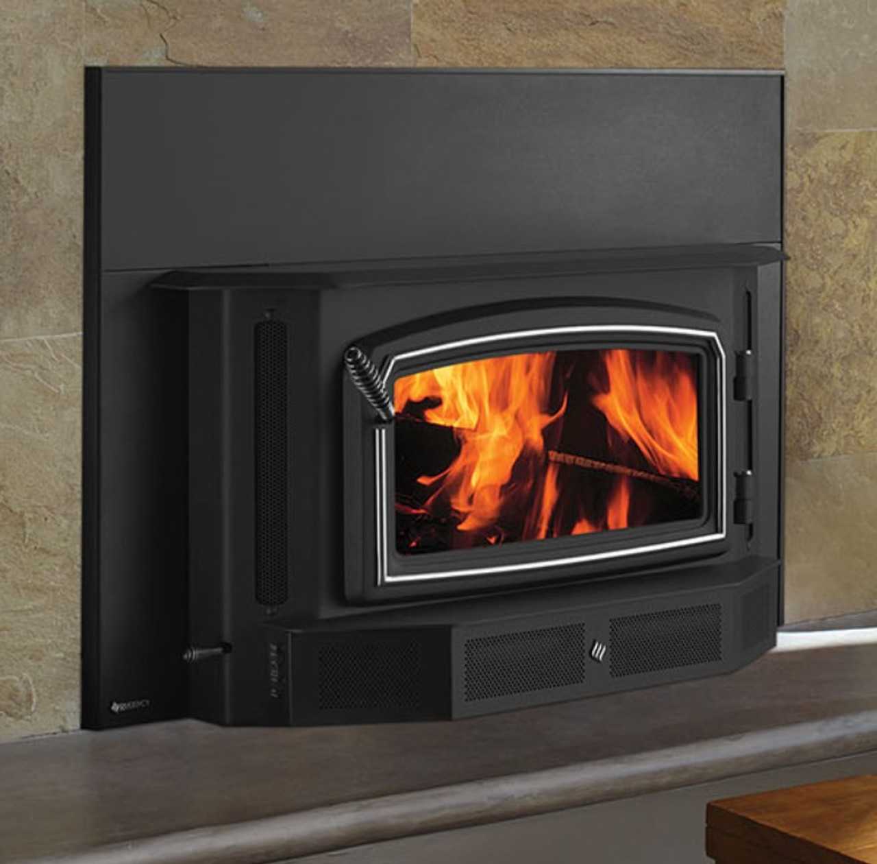 Regency I2450M Wood Burning Insert