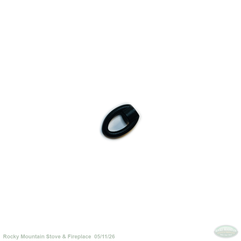 Avalon & Lopi Cast Pull Ring 250-00499