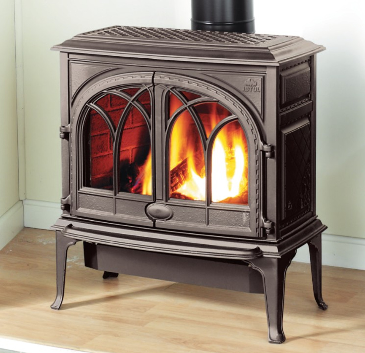 Jotul GF400 DV Gas Stove