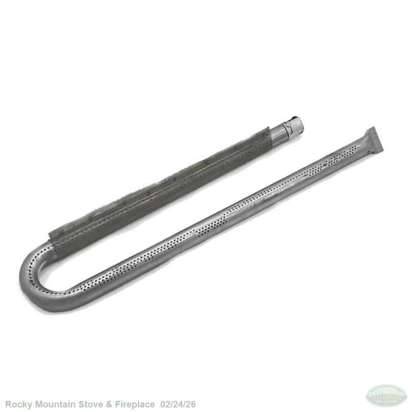 Jotul GI450 Replacement Burner #154994