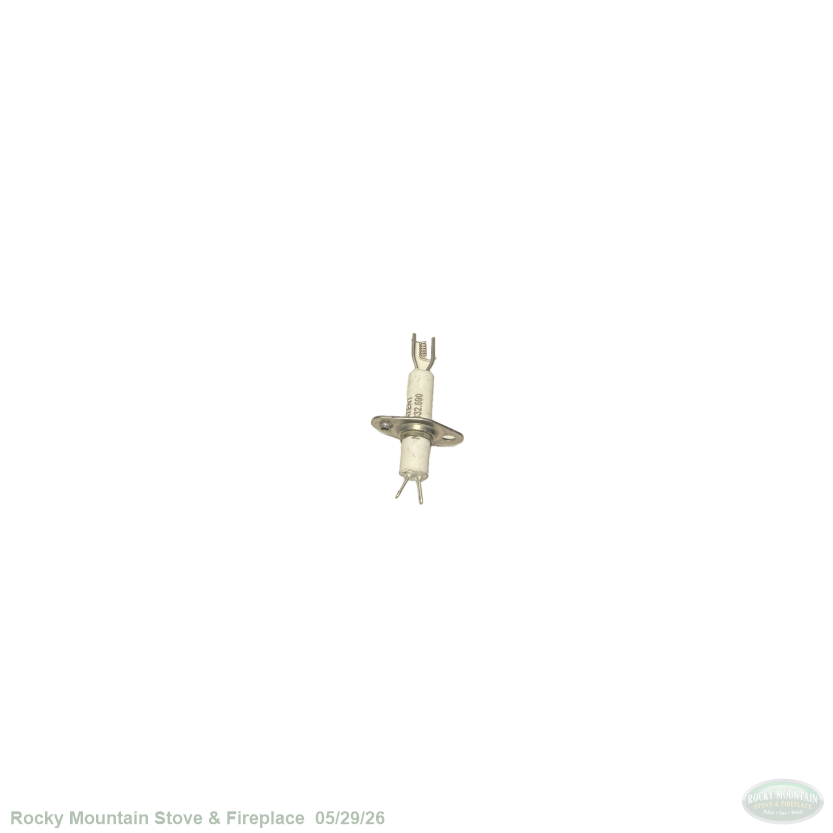 Tempest Torch HotWire Electrode 250-01786