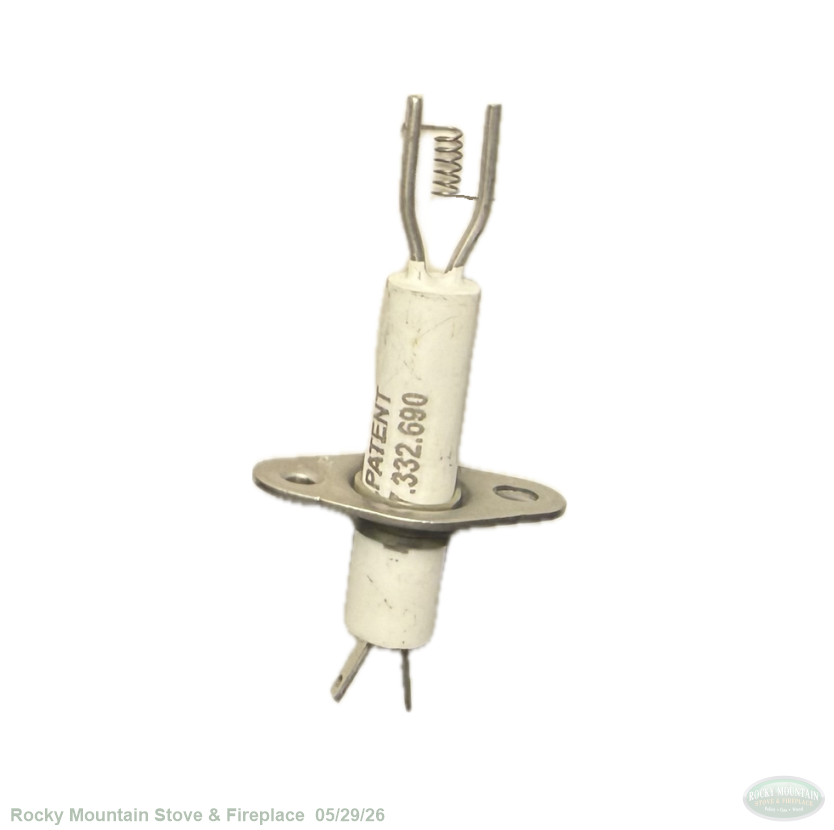 Tempest Torch HotWire Electrode