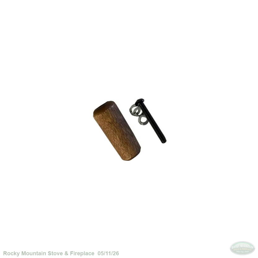 Hearthstone 96-71400 Wooden Handle