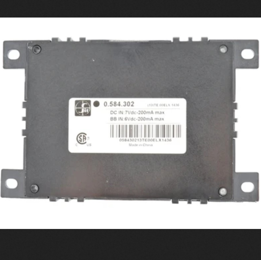 SIT Proflame 1 DFC Ignition Board