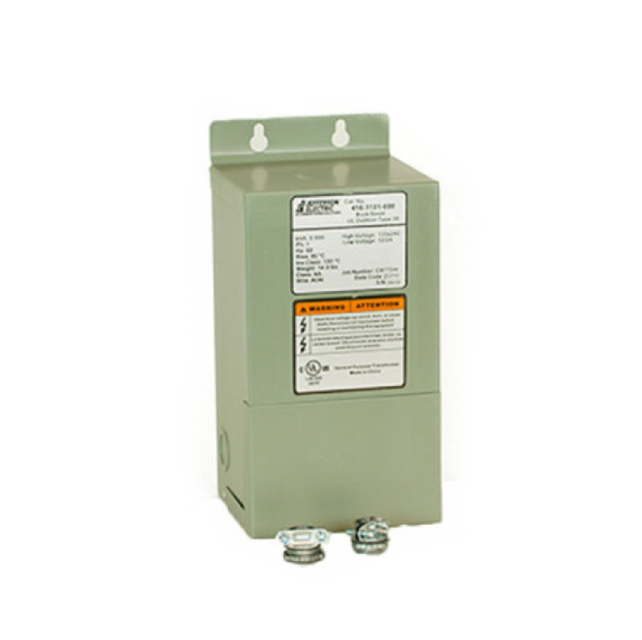 Tempest/FireGarden 24volt Transformer (94800830)  Tempest/FireGarden 24volt Transformer (94800830)