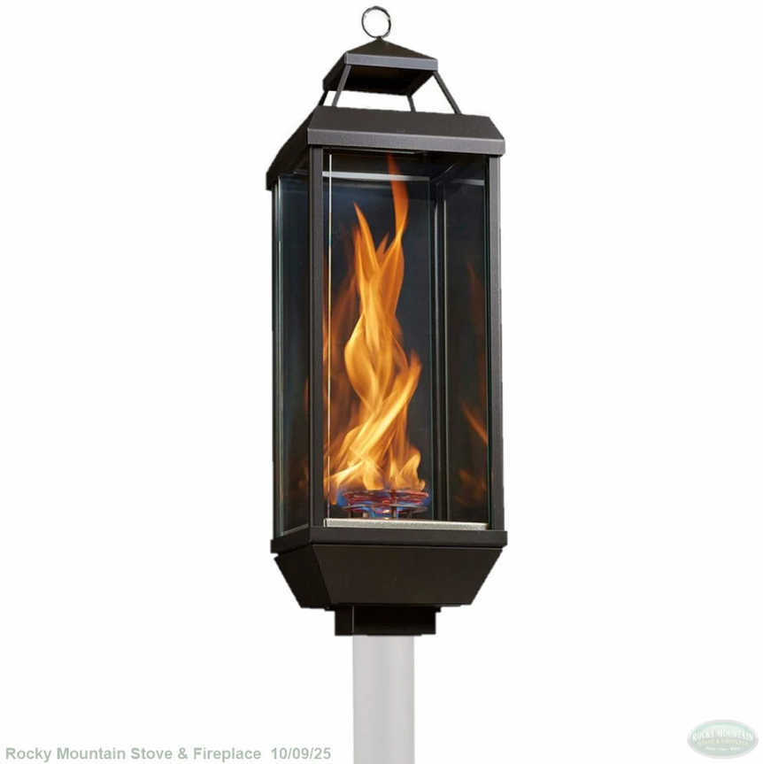 Tempest Lantern w/Electronic Ignition 94900784