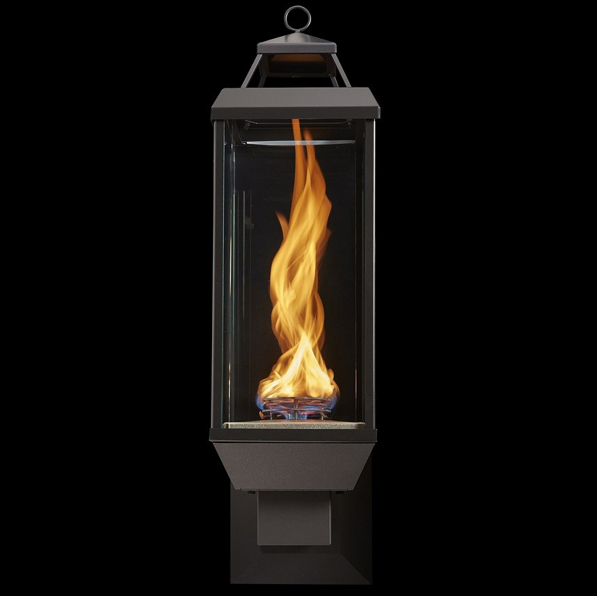 Tempest Lantern w/Electronic Ignition 94900784