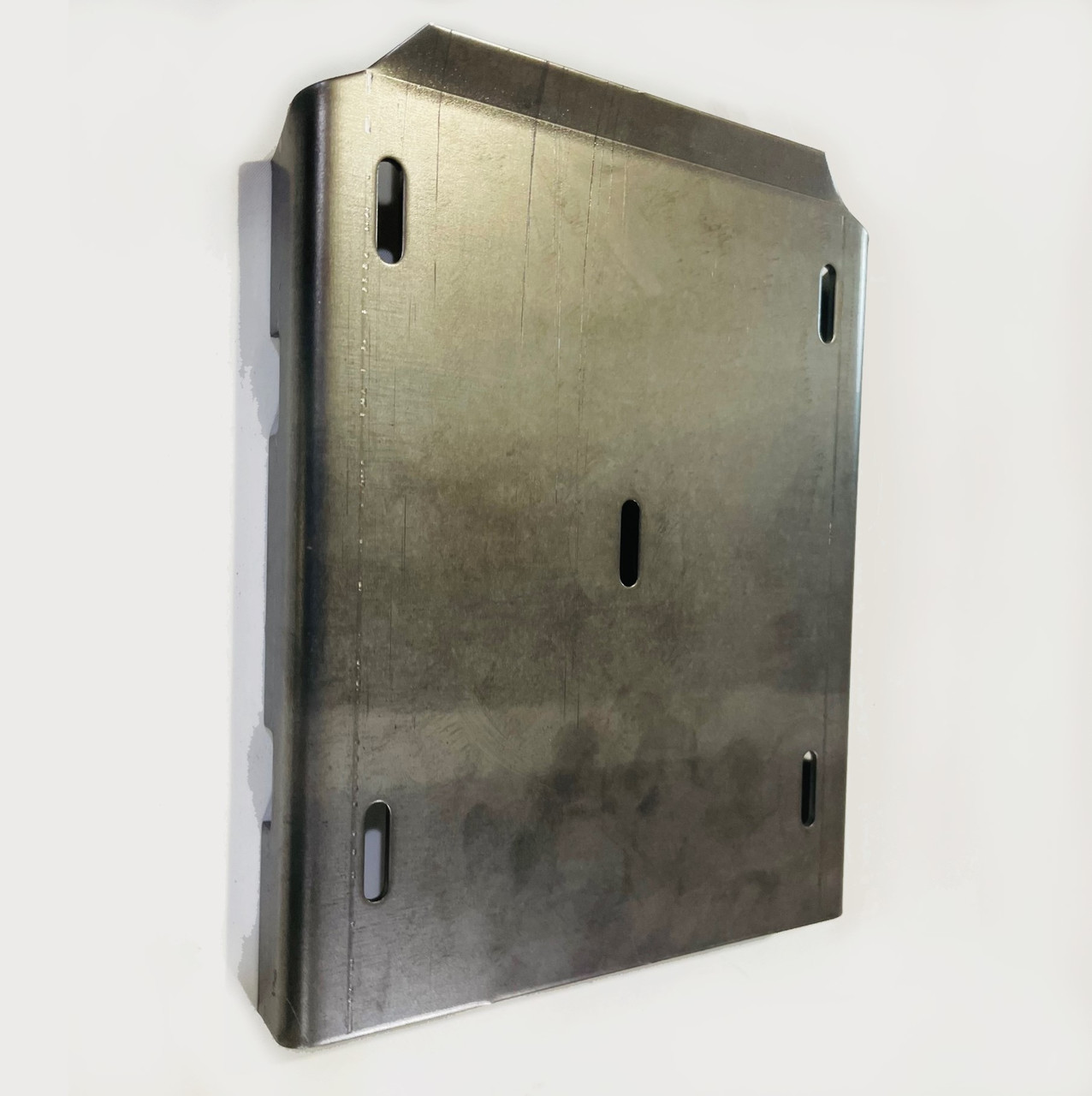 Olympic Vertical Duct Cover (250-00488) 