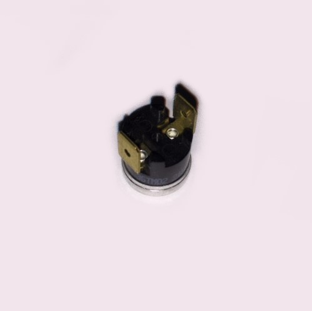 Hearthstone Blower Switch 7000-301