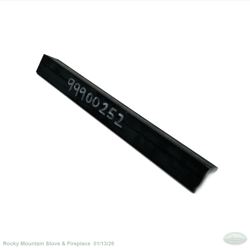 Lopi 99900252 Front Baffle Support