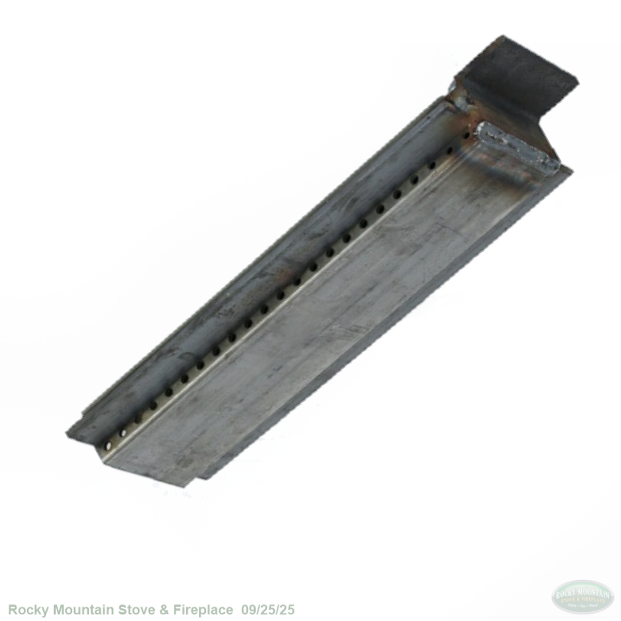 Lopi 98900250 Baffle Support/Airtube