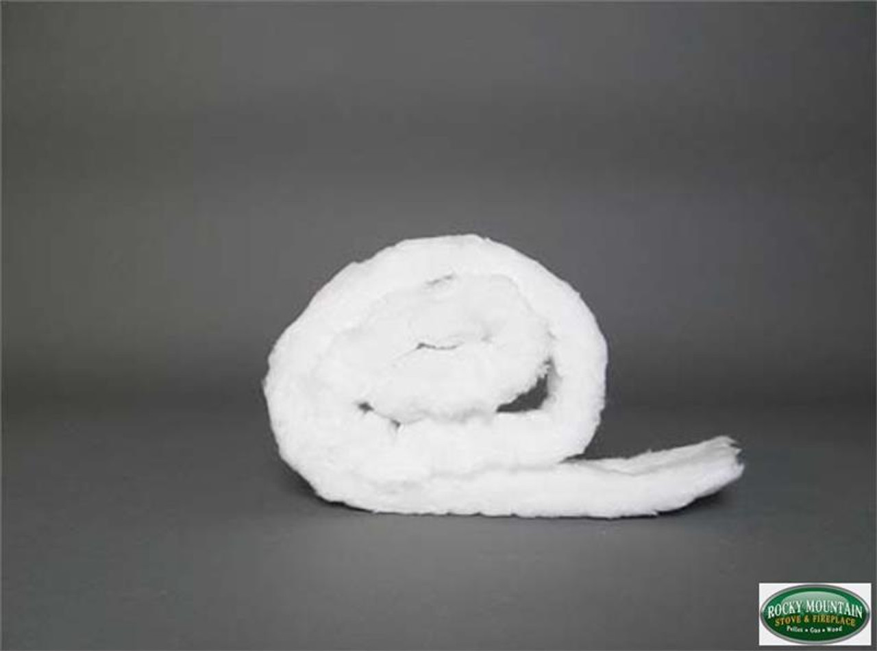 Hearthstone 90-58313 Catalyst Gasket Kit