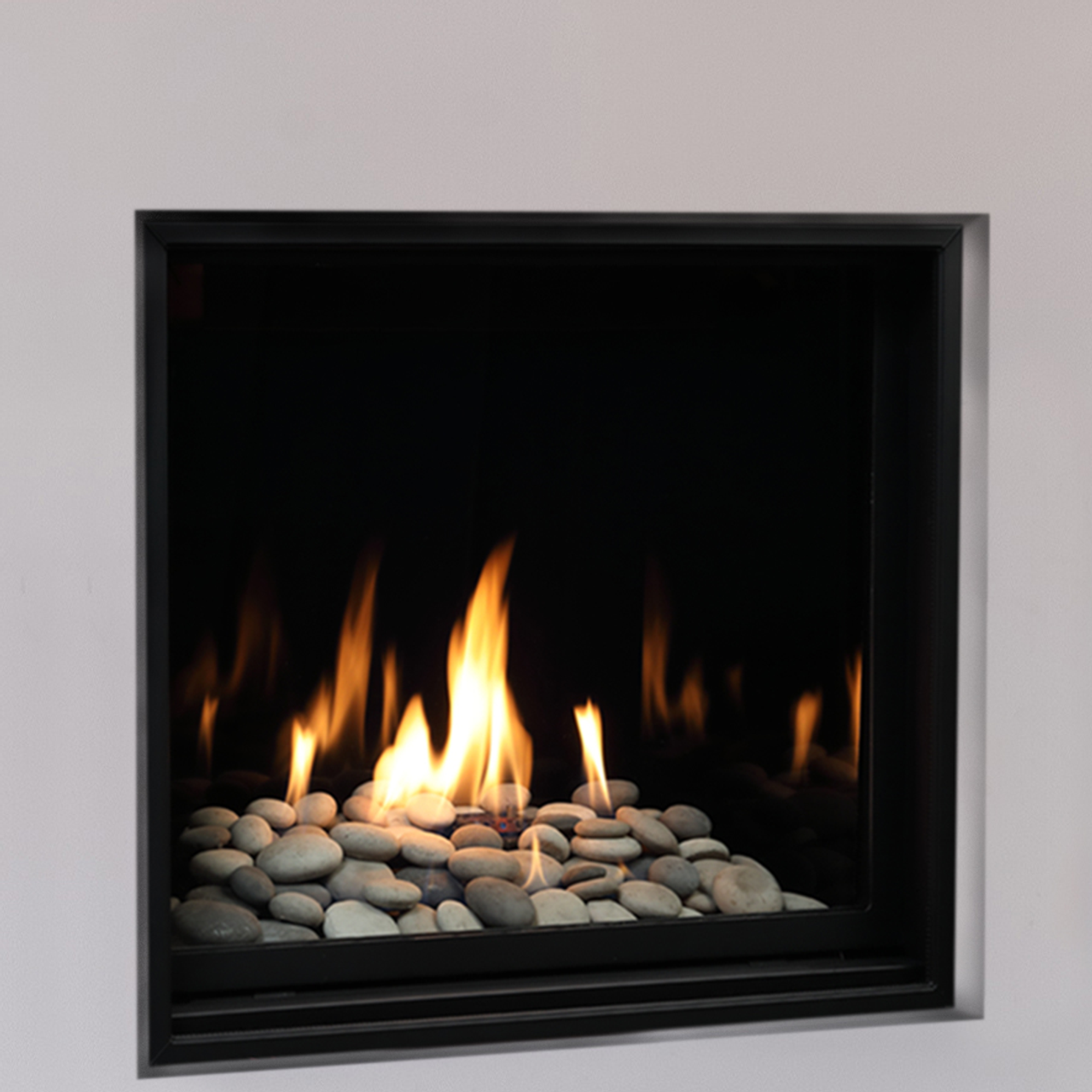 Marquis Bentley 34 Gas Fireplace