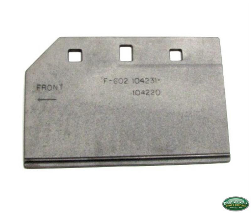 ボイラープレート　Boiler Plate 2 pee90141.jpg