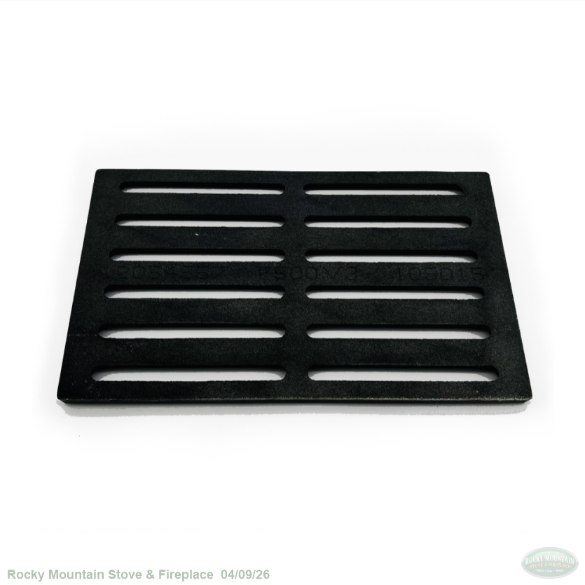 Jotul 105015 Ash Grate