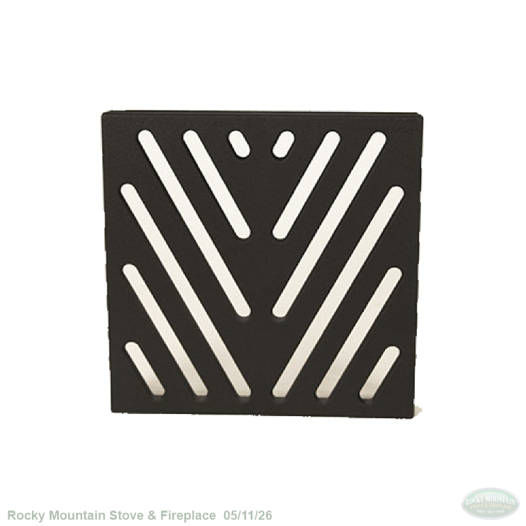 Lopi 250-05134 Replacement Ash Grate